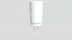 CAPACITOR