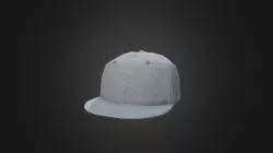 CapTest