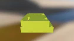 CASE