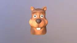 Castor