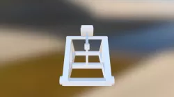 Catapult