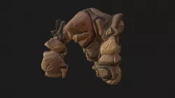 Caveguard