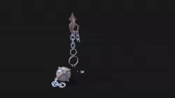 chains
