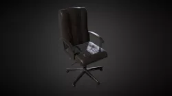 Chair