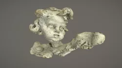 CHERUB