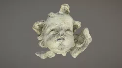 CHERUB