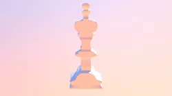 Chest King