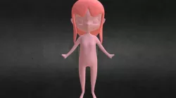 Chica