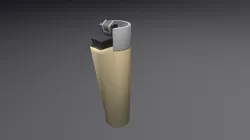 Clipper
