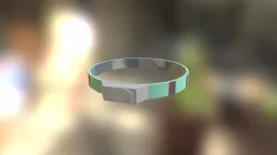 Collar