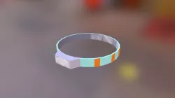 Collar
