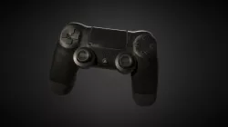 Controller