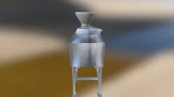 Cortadora De Queso