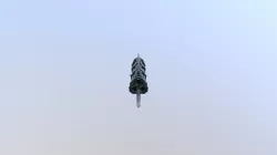 Crack-Shot Longrifle