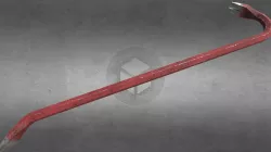 Crowbar
