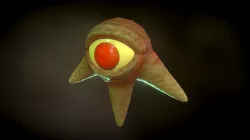 Cthulhi test