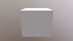 Cube-sample