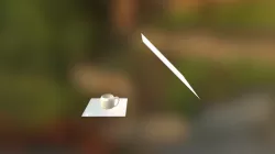 Cup