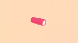 CuteCandy