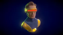 Cyclops