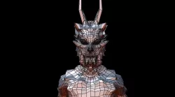 Daimon