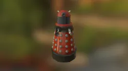 Dalek