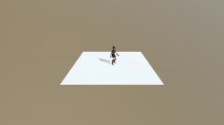 tboi mod rip isaac death animation 3D Models | Page 1 | STLFinder