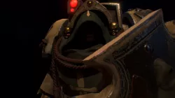 Deathwing Knight