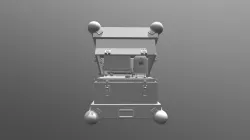 Defender