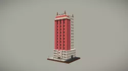 Department of Death
