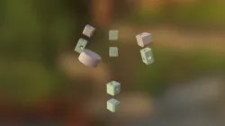 Design1