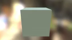 Design1