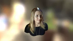 DM