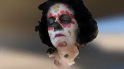 DOTD