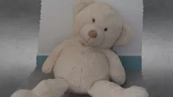Doudou