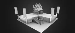 Dragon Clan Dojo