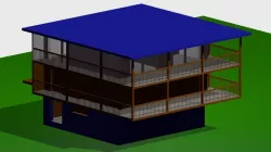 EFH