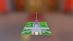Eiffel
