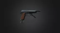 EM-93R