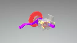 Engrane