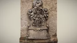 Epitaph
