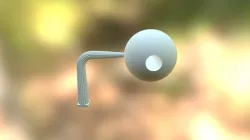 FAB 3D COMPOSITE DESIGN