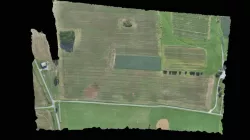 Farm Low Res