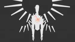 Fe