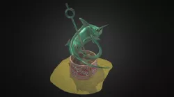 Fish Base