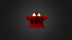 Flan