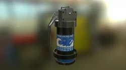 Flashbang
