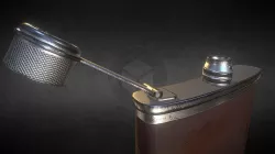 Flask