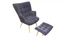 Fotel v2