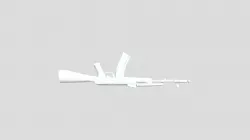 fps pack